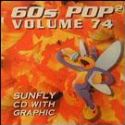 Karaoke, Sunfly Hits 74