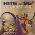 Karaoke, Sunfly Hits 80