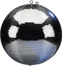 Mirror ball MB-5002 Mirror ball MB-5002