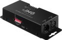 LED DMX controller CPL-3DMX LED DMX controller CPL-3DMX