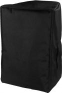 Protective bags for speaker systems PAB-112BAG Protective bags for speaker systems PAB-112BAG
