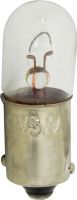 Reservelampe 12V, mixerlamper Reservelampe 12V, mixerlamper