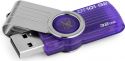 Kingston 32GB USB DataTraveler 101G2 Purple Kingston 32GB USB DataTraveler 101G2 Purple