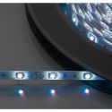 LED-strip RGB 24V 10m LEDS-10MP/RGB