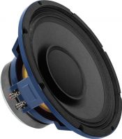 PA full range speaker, 200 W, 8 Ω SP-30PATC