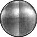Protective Speaker Grilles MZF-8633