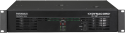 Dynacord PCL 1240T Power Amp, 100V Output transformers Dynacord PCL 1240T Power Amp, 100V Output transformers