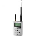 Frekvens skanner RF-EXPLORER/6 Frekvens skanner RF-EXPLORER/6