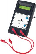 Impedance meter ZM-100