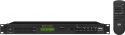 MP3 recorder DPR-110 MP3 recorder DPR-110