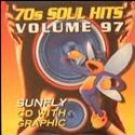 Karaoke, Sunfly Hits 97