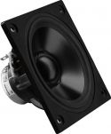 3.5´´ fuldtonehøjttaler AN-3510 3.5´´ fuldtonehøjttaler AN-3510