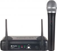 STWM711 VHF Microphone System 1-Channel