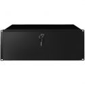 19´´ rackskuffe 4U RCS-24/SW 19´´ rackskuffe 4U RCS-24/SW