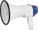 HQ HQ-MEGAPHONE15 10 W-megafon HQ HQ-MEGAPHONE15 10 W-megafon