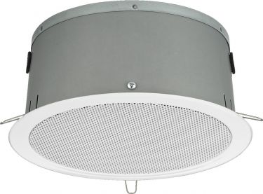 PA A/B ceiling speaker EDL-224ABC