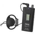 Modtager ATS-50R Modtager ATS-50R