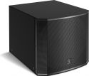 Electro-Voice EVC-1181S EVC 18 subwoofer indoor, black Electro-Voice EVC-1181S EVC 18 subwoofer indoor, black