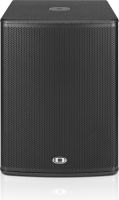 Dynacord A 118 18 Subwoofer Cabinet, 8 Ohms, 800 W Programm Dynacord A 118 18 Subwoofer Cabinet, 8 Ohms, 800 W Programm