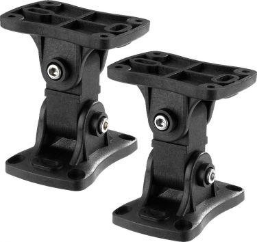 Pair of universal supports LST-40