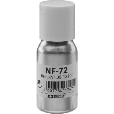 Duft t/røkvæske NF-72