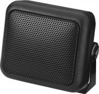 Extension speaker, 3 W, 8 Ω AES-6