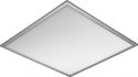 RGB LED-panel LEDP-600RGB RGB LED-panel LEDP-600RGB