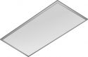 RGBL LED panel LEDP-1260RGB RGBL LED panel LEDP-1260RGB