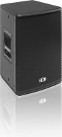 Dynacord C 12.2 1 x 12 2-Way Fullrange Cabinet, black Dynacord C 12.2 1 x 12 2-Way Fullrange Cabinet, black