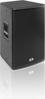 Dynacord C 15.2 1 x 15 2-Way Fullrange Cabinet, black Dynacord C 15.2 1 x 15 2-Way Fullrange Cabinet, black