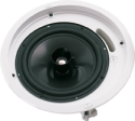 Dynacord MCW 8.2 8 coax, 100 W (8 W) / 100 V (3,75/7,5/15/30 W), Dynacord MCW 8.2 8 coax, 100 W (8 W) / 100 V (3,75/7,5/15/30 W),