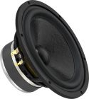 High-quality hi-fi bass-midrange speaker, 70 W, 8 Ω SPH-175HQ