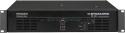 Dynacord PCL 1245 2-Channel Power Amplifier, Low Imp. Dynacord PCL 1245 2-Channel Power Amplifier, Low Imp.