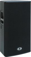 Dynacord VL152 15 / 1,4 Fullrange Cabinet / act. 2-way Dynacord VL152 15 / 1,4 Fullrange Cabinet / act. 2-way