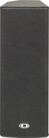 Dynacord VL212 2x 12 / 1,4 Fullrange Cab. / act. 2-way Dynacord VL212 2x 12 / 1,4 Fullrange Cab. / act. 2-way
