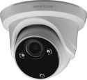 IP dome kamera 3MP IOC-2812DV IP dome kamera 3MP IOC-2812DV