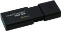 Kingston 64GB USB DataTraveler 100 G3 / USB 3.0 Kingston 64GB USB DataTraveler 100 G3 / USB 3.0