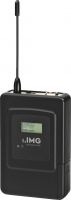 Lommesender t/TXS-6xx TXS-606HSE Lommesender t/TXS-6xx TXS-606HSE