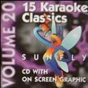 Karaoke, Sunfly Hits 20