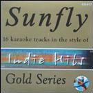 Sunfly Gold 17 - Indie Hits