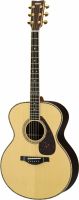 Yamaha LJ36 FOLK GUITAR (LJ36 ARE 02) Yamaha LJ36 FOLK GUITAR (LJ36 ARE 02)
