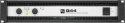 Electro-Voice Q44 Power Amp 2x 450w 2U Electro-Voice Q44 Power Amp 2x 450w 2U