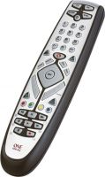 One for All PC Media URC9040 - Universal Remote Controls