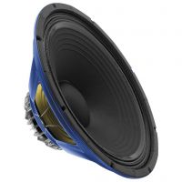 15´´ højttaler SP-38/300NEO
