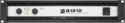 Electro-Voice Q1212 Power Amp 2x 1200w 2U Electro-Voice Q1212 Power Amp 2x 1200w 2U