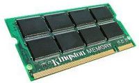 Kingston Memory 512MB for Acer Notebook