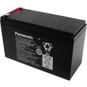 NPA-12/270W NPA-12/270W