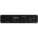 TXA-802MT TXA-802MT