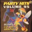 Karaoke, Sunfly Hits 95