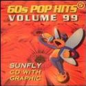 Karaoke, Sunfly Hits 99